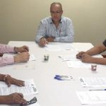 reunica-corrida-garcom-capa