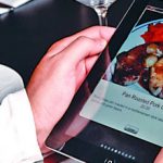 tecnologia-digital-home