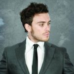 inteligencia-emocional-web