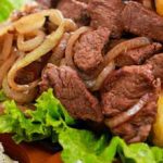 comida-di-buteco-4-b