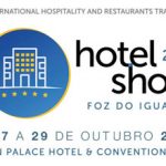 hotel-show-2016