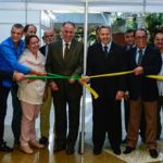 hotel-show-2016-abertura