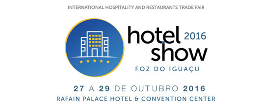 hotel-show-2016