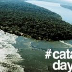 cataratas-day-2016c