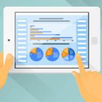 encontro-empresarial-web