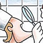 manipulacao-alimentos-lupa