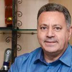 carlos-silva-web-artigo