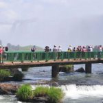 cataratas foto marcos labanca web