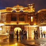 marco-web-foto nilton rolin