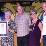 rafain-churrascaria-web