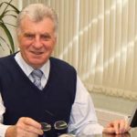 geraldo-castelli-web-capa