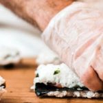 manipulacao alimentos web