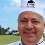 cheff-carlos-silva-web