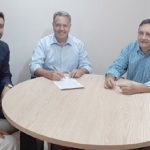 convenio-Theodorovitz-web-capa