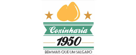 coxinha-logo