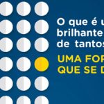 feira-profissoes-1-web