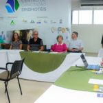 vereadores-turismo-2b