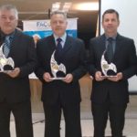 premio-panorama-foz-web