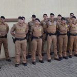 companhia turismo web