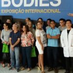 exposicao recepcionistas web