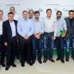 trade chico brasileiro