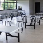 ru unioeste marcos oliveira web