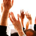 foto assembleia capa