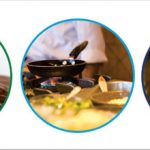 icones gastronomia hotelaria