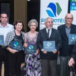 lancamento livro web