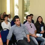 manipulacao alimentos 22 06