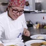 centro capacitacao Cordon