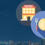 clube vantagens topo