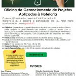 gerenciamento projetos