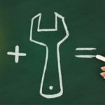 gerenciamento projetos arte