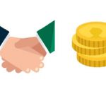 icones classificados 2