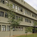 unila jardim universitario