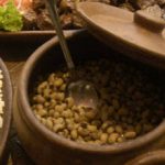 cozinha regional web