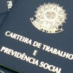 carteira trabalho 12 09