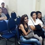 palestra manipulacao 15 09