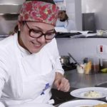 Centro de Capacitacao Foto Nilton Rolin