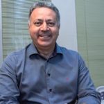 Carlos Silva Foto Marcos Labanca