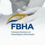 fbha reuniao foz 2