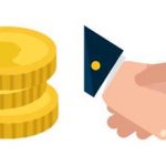 topo clube vantagens