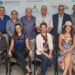 FBHA em Foz Foto Marcos Labanca