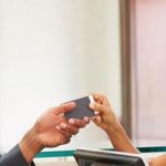 historia memoria ivanete