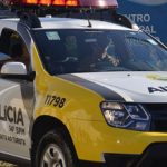 viatura companhia turismo ok