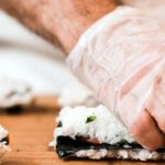 manipulacao alimentos 29 01