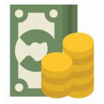 moeda pq fazer parte