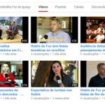 youtube sindhoteis 2018