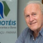 Neuso Morello Rafagnin